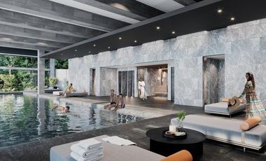 DEPARTAMENTO EN VENTA BOSQUES DE LAS LOMAS