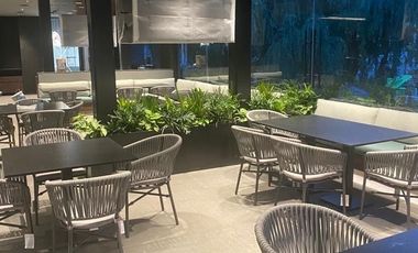 DEPARTAMENTO EN VENTA BOSQUES DE LAS LOMAS