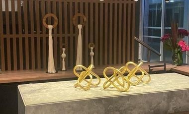 DEPARTAMENTO EN VENTA BOSQUES DE LAS LOMAS