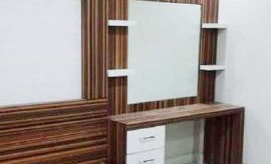 Jual Rumah Dekat Duta Mall Banjarmasin, UIN Antasari