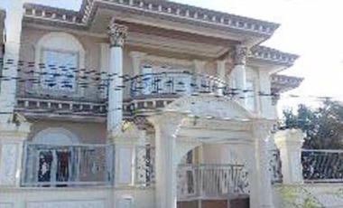Jual Rumah Dekat Duta Mall Banjarmasin, UIN Antasari