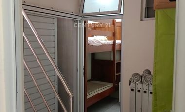 Rumah Premium Jakarta Garden City Hook LT 192m Semi Furnished