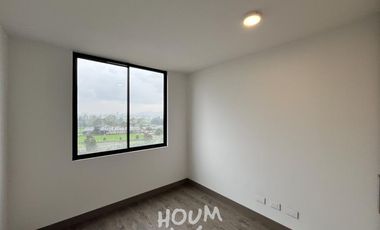 Apartamento Lagos de Torca ID: 152968r
