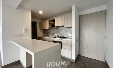 Apartamento Lagos de Torca ID: 152968r