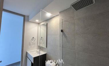Apartamento Lagos de Torca ID: 152968r