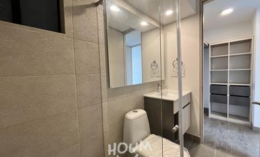 Apartamento Lagos de Torca ID: 152968r