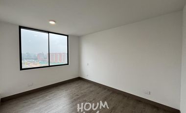 Apartamento Lagos de Torca ID: 152968r