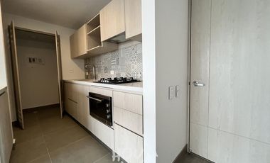 Apartamento Lagos de Torca ID: 152968r