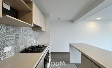 Apartamento Lagos de Torca ID: 152968r