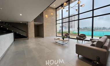 Apartamento Lagos de Torca ID: 152968r