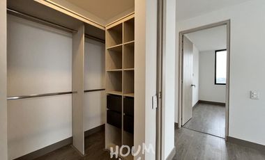 Apartamento Lagos de Torca ID: 152968r