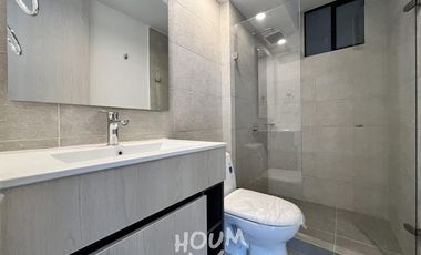 Apartamento Lagos de Torca ID: 152968r