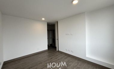Apartamento Lagos de Torca ID: 152968r