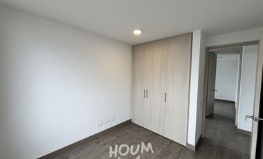 Apartamento Lagos de Torca ID: 152968r