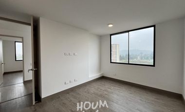 Apartamento Lagos de Torca ID: 152968r