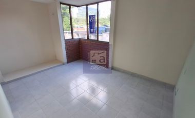 COD. 405 - SE ARRIENDA APARTAMENTO - BARRIO: FAVUIS