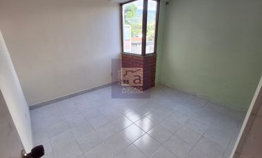 COD. 405 - SE ARRIENDA APARTAMENTO - BARRIO: FAVUIS
