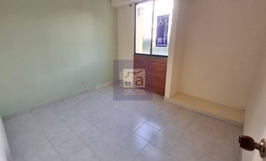COD. 405 - SE ARRIENDA APARTAMENTO - BARRIO: FAVUIS
