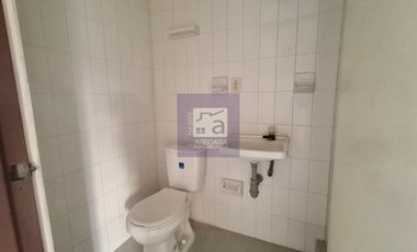 COD. 405 - SE ARRIENDA APARTAMENTO - BARRIO: FAVUIS