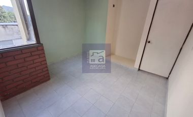 COD. 405 - SE ARRIENDA APARTAMENTO - BARRIO: FAVUIS