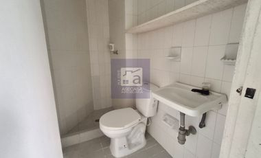 COD. 405 - SE ARRIENDA APARTAMENTO - BARRIO: FAVUIS