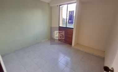 COD. 405 - SE ARRIENDA APARTAMENTO - BARRIO: FAVUIS