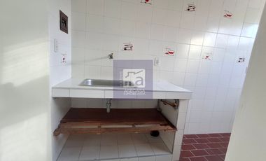 COD. 405 - SE ARRIENDA APARTAMENTO - BARRIO: FAVUIS