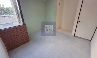 COD. 405 - SE ARRIENDA APARTAMENTO - BARRIO: FAVUIS