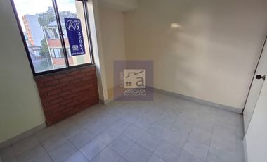 COD. 405 - SE ARRIENDA APARTAMENTO - BARRIO: FAVUIS