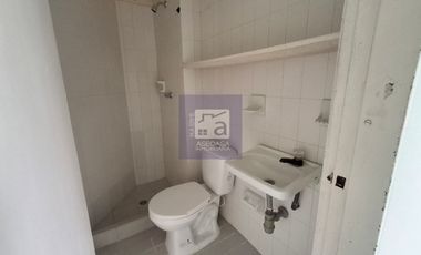 COD. 405 - SE ARRIENDA APARTAMENTO - BARRIO: FAVUIS
