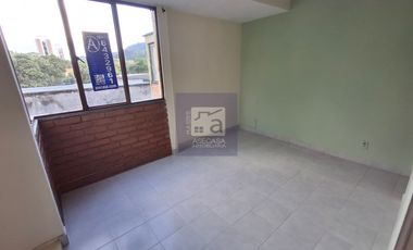 COD. 405 - SE ARRIENDA APARTAMENTO - BARRIO: FAVUIS