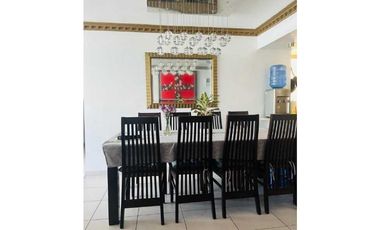 APARTAMENTO EN VENTA  EN SAN FRANCISCO 3 REC MAS C.B PH TERRAWIND