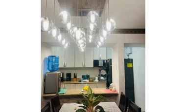 APARTAMENTO EN VENTA  EN SAN FRANCISCO 3 REC MAS C.B PH TERRAWIND