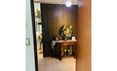 APARTAMENTO EN VENTA  EN SAN FRANCISCO 3 REC MAS C.B PH TERRAWIND