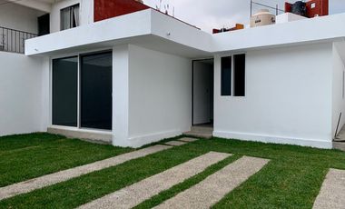 Casas interes social infonavit morelos - casas en Morelos - Mitula Casas