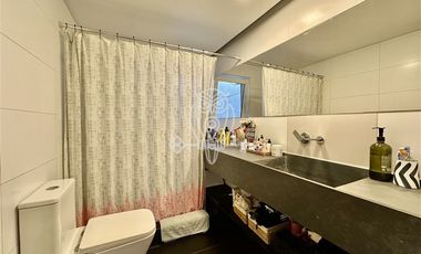 Casa en venta de 2D 2B Luis Pasteur en Vitacura