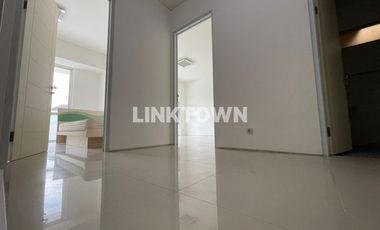 Disewakan Nego Rumah 2 Lantai Siap Huni di Royal Residence