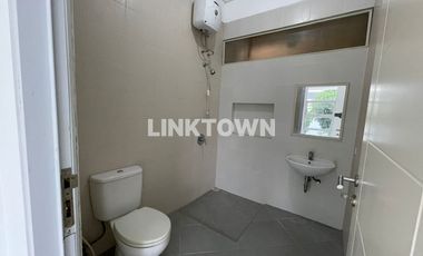 Disewakan Nego Rumah 2 Lantai Siap Huni di Royal Residence
