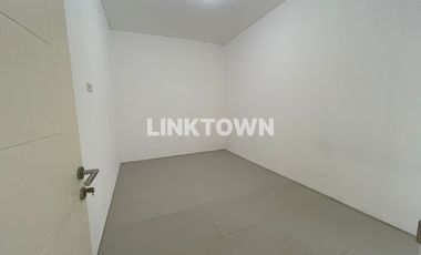 Disewakan Nego Rumah 2 Lantai Siap Huni di Royal Residence