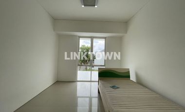 Disewakan Nego Rumah 2 Lantai Siap Huni di Royal Residence
