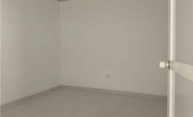 VENTA DE CASA MEDIANERA REMODELADA EN EL CENTRO DE PEREIRA