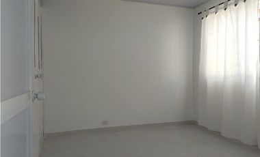 VENTA DE CASA MEDIANERA REMODELADA EN EL CENTRO DE PEREIRA