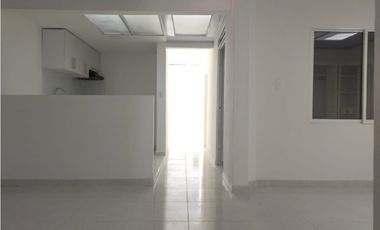 VENTA DE CASA MEDIANERA REMODELADA EN EL CENTRO DE PEREIRA