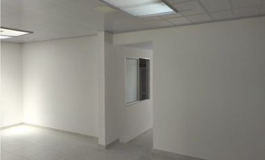 VENTA DE CASA MEDIANERA REMODELADA EN EL CENTRO DE PEREIRA