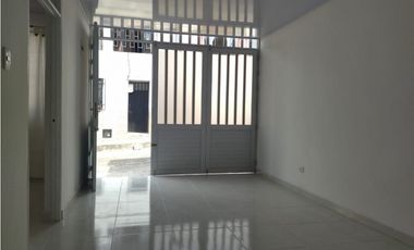 VENTA DE CASA MEDIANERA REMODELADA EN EL CENTRO DE PEREIRA