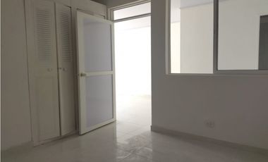 VENTA DE CASA MEDIANERA REMODELADA EN EL CENTRO DE PEREIRA