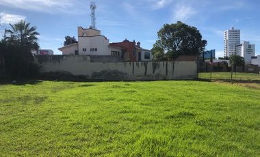 TERRENO EN VENTA EN SAN MARTINITO PUEBLA POR PARQUE ESPAÑA 2