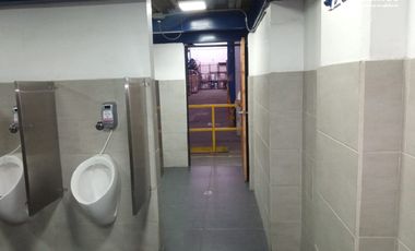 bodega en venta en villa paula. Cod V775527