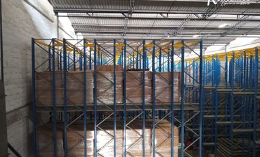 bodega en venta en villa paula. Cod V775527