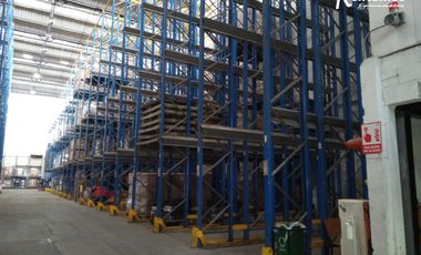 bodega en venta en villa paula. Cod V775527